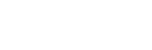 Fáilte Ireland