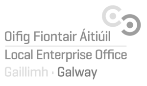 Local Enterprise Office - Galway