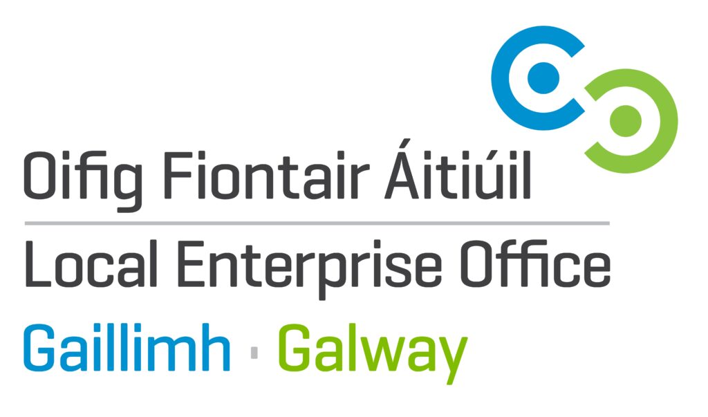 Local Enterprise Office - Galway